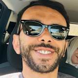Abdo