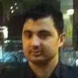 shaiz