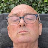 Ken Donnelly