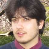 Yuto Martin