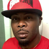 Victor Gadson