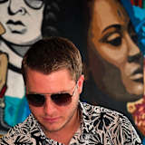 Russell Bookman