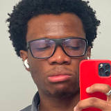 Iyke