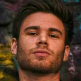Dylan De Urquiza