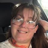 Nicci