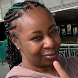 Desiree