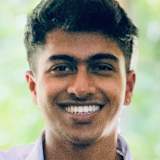 Yashwanth