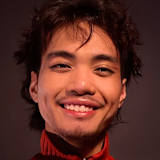 Joshua