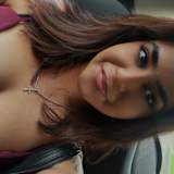 Reeshmithaa