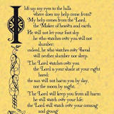 Leona Adelle Maistry
