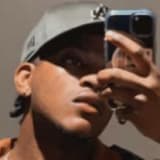 Khalil