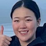 Ayu
