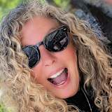 Tammy Murry