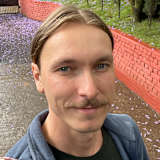 Daniel Karpinski