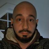 Danny