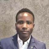 ABDOUSSALAM HALILOU ABOU