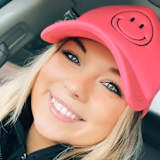 Kathryn