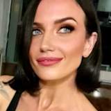 Amy