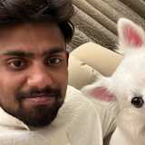 Vinay