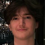 Christian