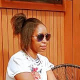 Grace Winnie Wanjiru kagwe
