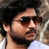Rohit