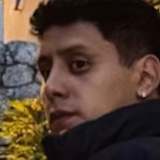 Gonzalo