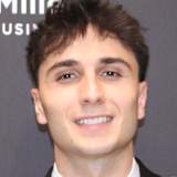 Antonio