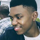 Zazi