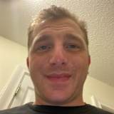 Chad