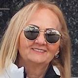 Seta