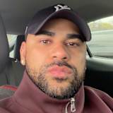 Cesar Pimentel