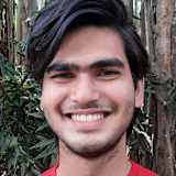 Nitesh Agarwal