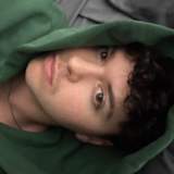 Noah