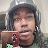 Aaron