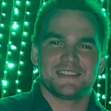 Kaidon