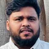 Akhil Kunnumpurath Kizhakkathil anil