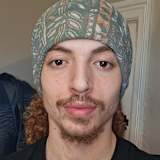 Julien