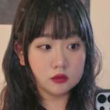 Bogyeong