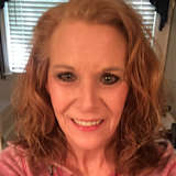 Tammy