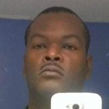 Kelly