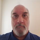 Chris Deckrow 
