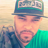 Gary