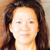 Annie Phung