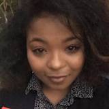 Sayydina