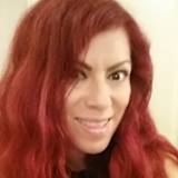 Reyna