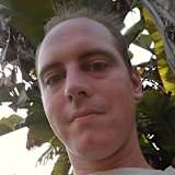 Kevin