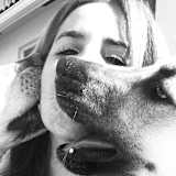 Claudia