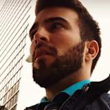 Anthony