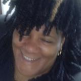 MZ Jacque